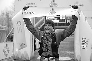 Garmin_Ultra_Race_Gdansk_2022-321.jpg