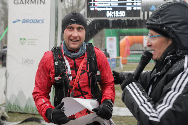 Garmin_Ultra_Race_Gdansk_2022-322.jpg