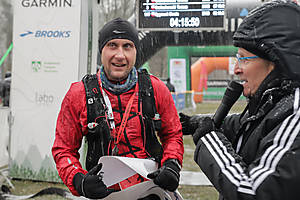 Garmin_Ultra_Race_Gdansk_2022-322.jpg