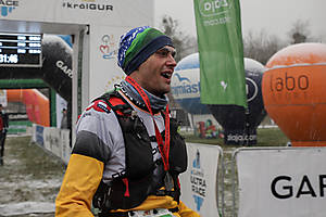 Garmin_Ultra_Race_Gdansk_2022-342.jpg