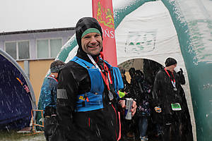 Garmin_Ultra_Race_Gdansk_2022-350.jpg