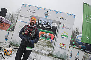 Garmin_Ultra_Race_Gdansk_2022-359.jpg