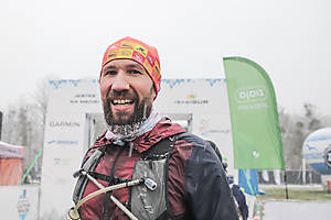 Garmin_Ultra_Race_Gdansk_2022-366.jpg