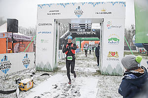 Garmin_Ultra_Race_Gdansk_2022-370.jpg