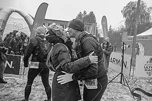 Garmin_Ultra_Race_Gdansk_2022-372.jpg