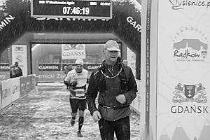 Garmin_Ultra_Race_Gdansk_2022-384.jpg