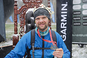 Garmin_Ultra_Race_Gdansk_2022-406.jpg