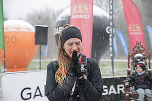 Garmin_Ultra_Race_Gdansk_2022-437.jpg