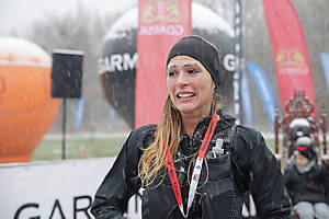 Garmin_Ultra_Race_Gdansk_2022-438.jpg