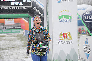 Garmin_Ultra_Race_Gdansk_2022-444.jpg