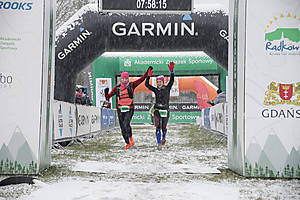 Garmin_Ultra_Race_Gdansk_2022-452.jpg