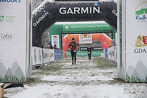 Garmin_Ultra_Race_Gdansk_2022-457.jpg