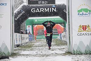 Garmin_Ultra_Race_Gdansk_2022-458.jpg