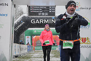 Garmin_Ultra_Race_Gdansk_2022-459.jpg