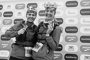 Garmin_Ultra_Race_Gdansk_2022-469.jpg