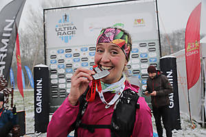 Garmin_Ultra_Race_Gdansk_2022-476.jpg