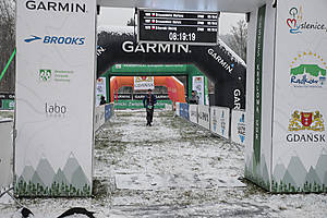 Garmin_Ultra_Race_Gdansk_2022-478.jpg