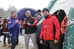 Garmin_Ultra_Race_Gdansk_2022-483.jpg