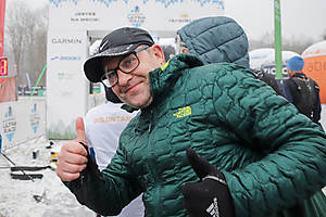 Garmin_Ultra_Race_Gdansk_2022-487.jpg