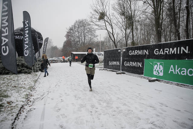 Garmin_Ultra_Race_Gdansk_2022-497.jpg