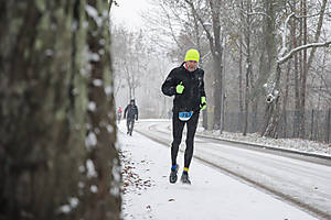 Garmin_Ultra_Race_Gdansk_2022-540.jpg