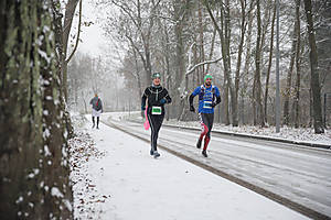 Garmin_Ultra_Race_Gdansk_2022-554.jpg