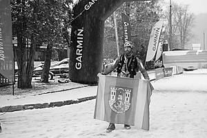 Garmin_Ultra_Race_Gdansk_2022-574.jpg