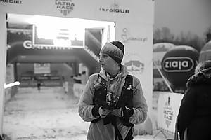 Garmin_Ultra_Race_Gdansk_2022-584.jpg