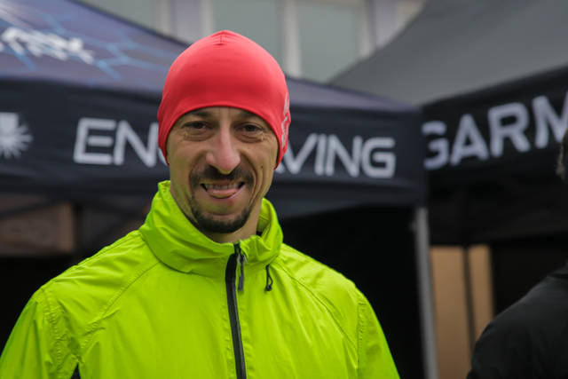 Garmin_Ultra_Race_Gdansk_2022-077.jpg