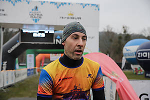 Garmin_Ultra_Race_Gdansk_2022-088.jpg