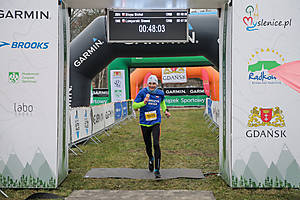 Garmin_Ultra_Race_Gdansk_2022-090.jpg
