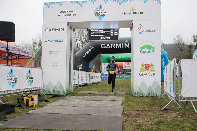 Garmin_Ultra_Race_Gdansk_2022-110.jpg