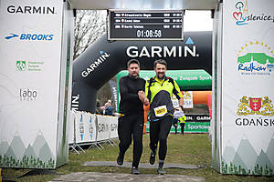 Garmin_Ultra_Race_Gdansk_2022-176.jpg