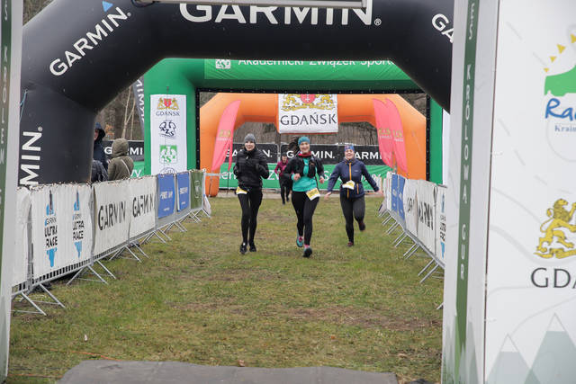 Garmin_Ultra_Race_Gdansk_2022-262.jpg