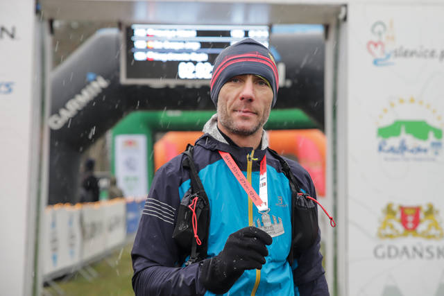 Garmin_Ultra_Race_Gdansk_2022-303.jpg