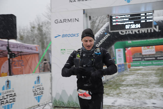 Garmin_Ultra_Race_Gdansk_2022-408.jpg