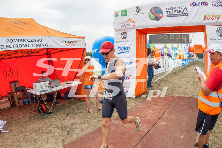 strawczyolimpijski-2015-03083.JPG
