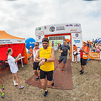 strawczyolimpijski-2015-03147.JPG