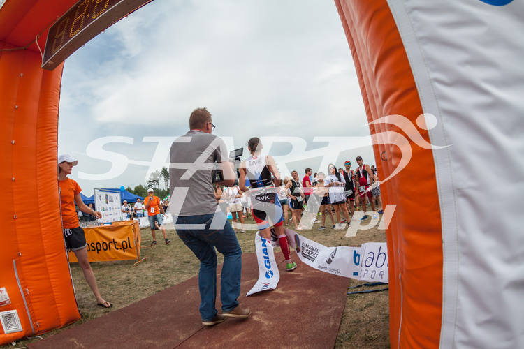 strawczyolimpijski-2015-03157.JPG