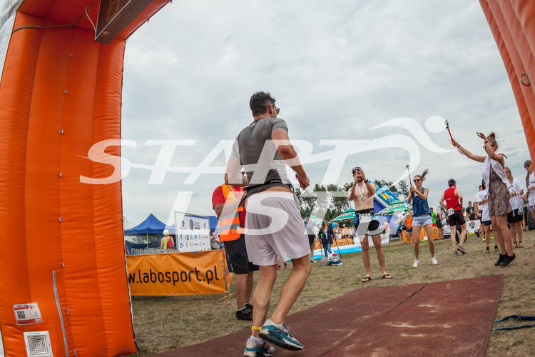 strawczyolimpijski-2015-03229.JPG