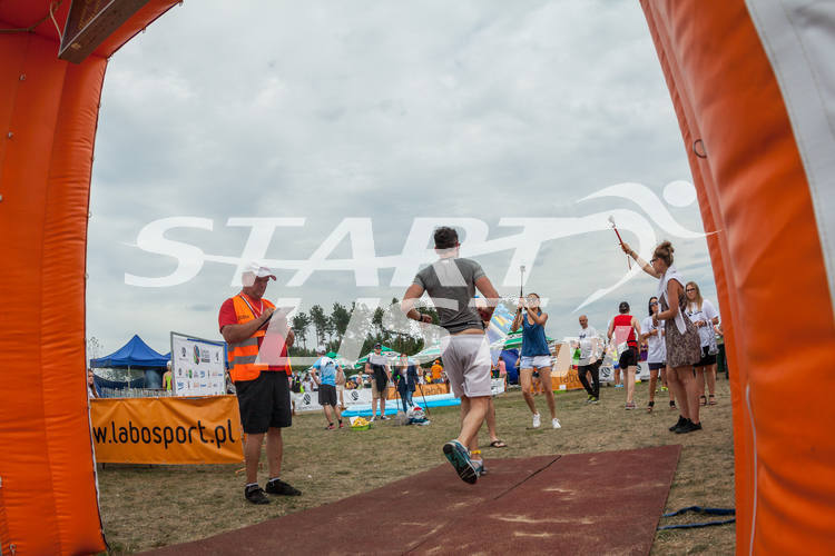 strawczyolimpijski-2015-03230.JPG