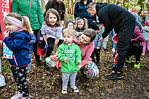 20230422_Elblag_MG_224.JPG