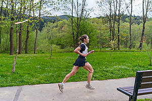 gur_myslenice_2023-147.jpg