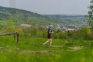 gur_myslenice_2023-166.jpg