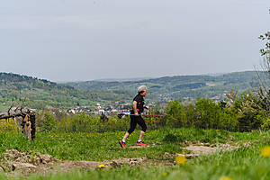 gur_myslenice_2023-167.jpg