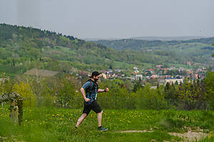 gur_myslenice_2023-165.jpg