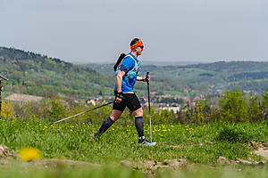 gur_myslenice_2023-168.jpg