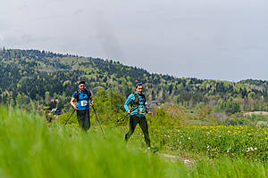 gur_myslenice_2023-177.jpg