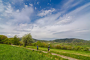 gur_myslenice_2023-216.jpg