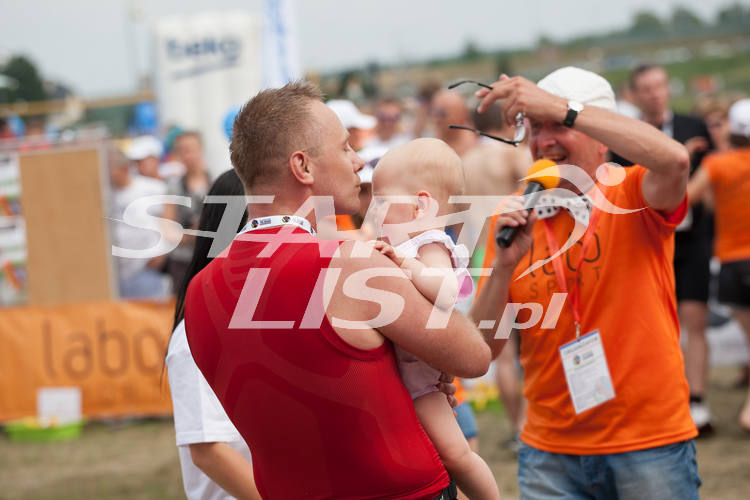 strawczyolimpijski-2015-02622.JPG